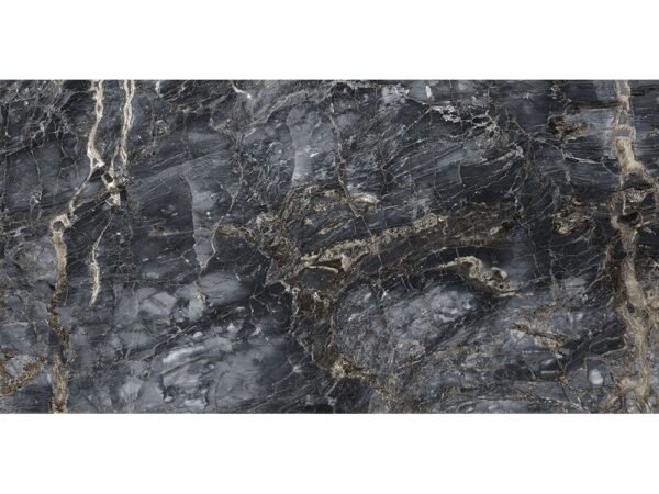 Notte Nero 60x120 - Vloertegels | Lapy