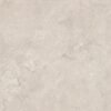 Portland Gris 120x120 - Vloertegels | Lapy