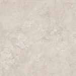 Portland Gris 120x120 - Vloertegels | Lapy