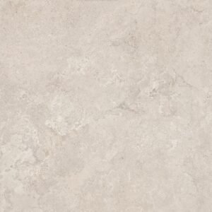 Portland Gris 120x120 - Vloertegels | Lapy