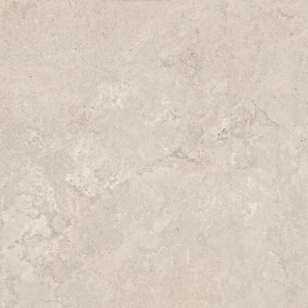 Portland Gris 120x120 - Vloertegels | Lapy