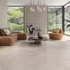 Portland gris 60x120 - Vloertegels | Lapy