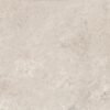 Portland gris 60x120 - Vloertegels | Lapy