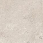 Portland gris 60x120 - Vloertegels | Lapy