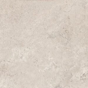 Portland gris 60x120 - Vloertegels | Lapy