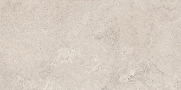 Portland gris 60x120 - Vloertegels | Lapy