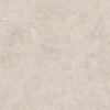 Portland gris 60x120 - Vloertegels | Lapy