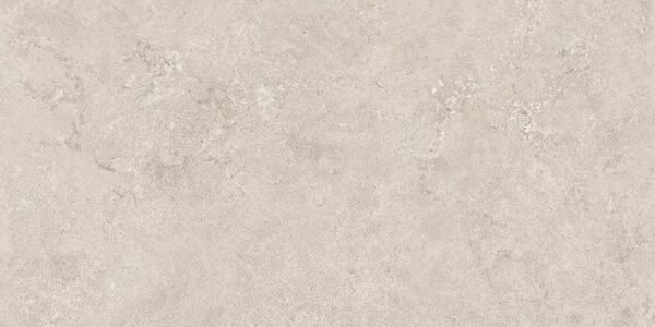 Portland gris 60x120 - Vloertegels | Lapy