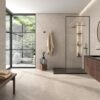 Portland gris 60x120 - Vloertegels | Lapy
