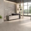 Portland gris 60x120 - Vloertegels | Lapy