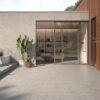 Portland Gris 120x120 - Vloertegels | Lapy