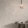 Portland Gris 120x120 - Vloertegels | Lapy