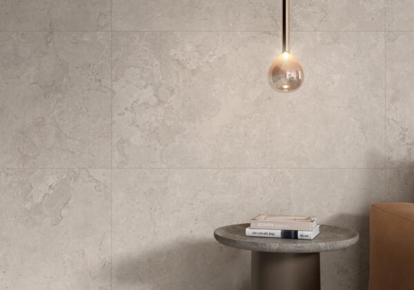 Portland Gris 120x120 - Vloertegels | Lapy