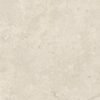 Portland beige 60x120 - Vloertegels | Lapy