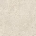 Portland beige 60x120 - Vloertegels | Lapy