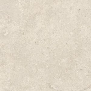 Portland beige 60x120 - Vloertegels | Lapy