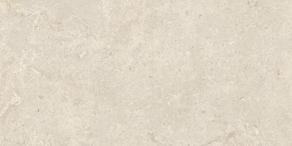 Portland beige 60x120 - Vloertegels | Lapy