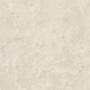 Portland beige 60x120 - Vloertegels | Lapy