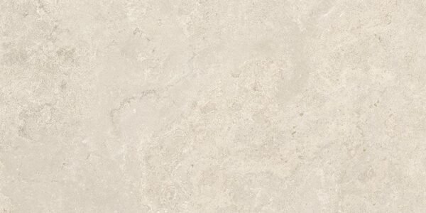 Portland beige 60x120 - Vloertegels | Lapy