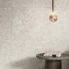 Portland beige 60x120 - Vloertegels | Lapy