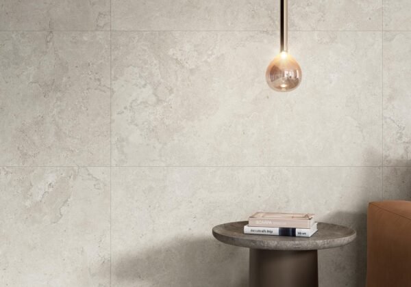 Portland beige 60x120 - Vloertegels | Lapy
