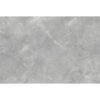 Pulpis Grey 60x120 - Vloertegels | Lapy