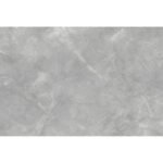 Pulpis Grey 60x120 - Vloertegels | Lapy