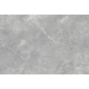 Pulpis Grey 60x120 - Vloertegels | Lapy