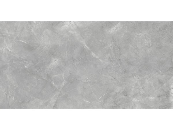 Pulpis Grey 60x120 - Vloertegels | Lapy