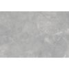 Pulpis Grey 60x120 - Vloertegels | Lapy
