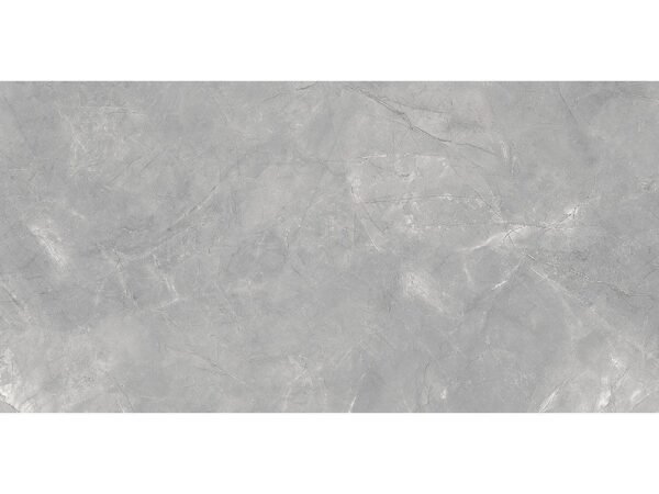Pulpis Grey 60x120 - Vloertegels | Lapy