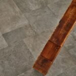 Volgende productafbeelding