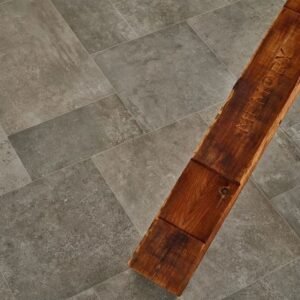Love Memorable Gris 60X90 - Vloertegels Betonlook | Lapy