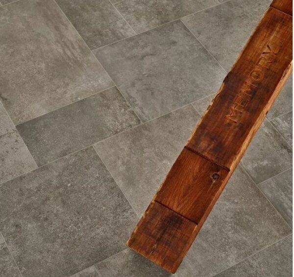 Love Memorable Gris 60X90