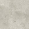 Quenos Light Grey 60x120 - Vloertegels | Lapy