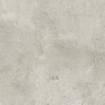 Quenos Light Grey 60x120 - Vloertegels | Lapy
