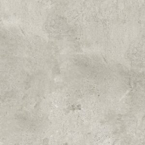 Quenos Light Grey 60x120 - Vloertegels | Lapy