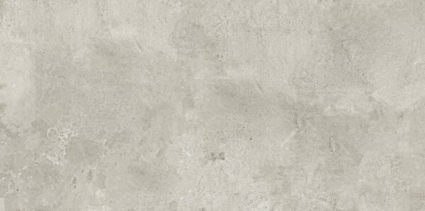 Quenos Light Grey 60x120 - Vloertegels | Lapy