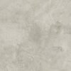 Quenos Light Grey 60x120 - Vloertegels | Lapy
