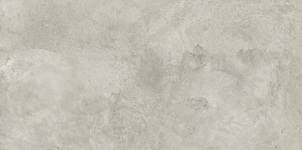 Quenos Light Grey 60x120 - Vloertegels | Lapy
