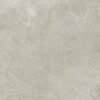 Quenos Light Grey 60x120 - Vloertegels | Lapy