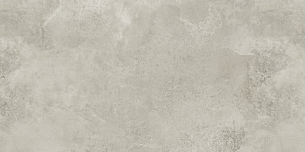 Quenos Light Grey 60x120 - Vloertegels | Lapy