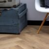 Rijn visgraat klik - Visgraat | Lapy
