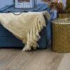 Rijn kingsize plak - Visgraat | Lapy