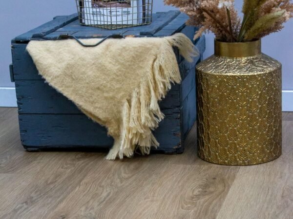 Rijn kingsize plak - Visgraat | Lapy