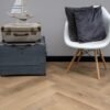 Rijn visgraat klik - Visgraat | Lapy