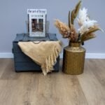 Rijn kingsize plak - Visgraat | Lapy