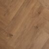 Rijn visgraat klik - Visgraat | Lapy