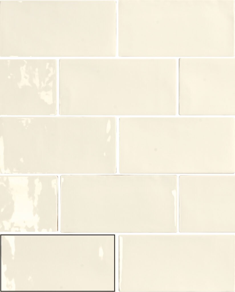 Vintage Ivory