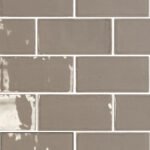 Vintage Grey - Wandtegels Effen | Lapy